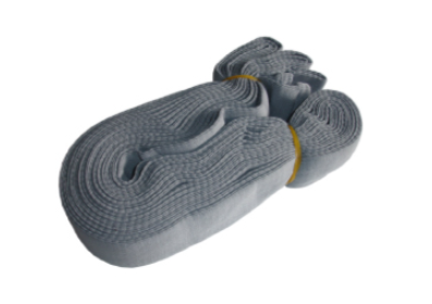 Cleanstar - Ducted Vacuum Cleaner Hose Sock - 11 Metres