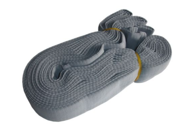 Cleanstar - Ducted Vacuum Cleaner Hose Sock Withtube - 11 Metres