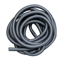 Cleanstar - 32mm Silver Vacuum Cleaner Hose - 9 Metre Length