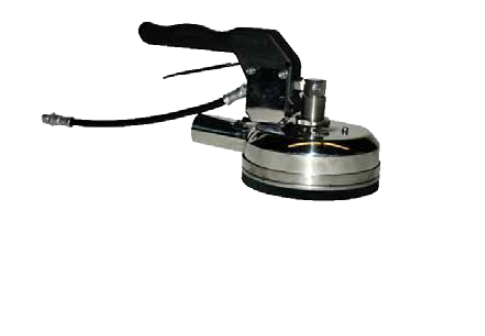 Cleanstar - Hand Spinner Tool