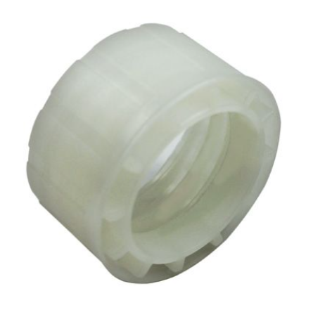 Cleanstar - Vacuum Cleaner Hose Cuff Or Hull