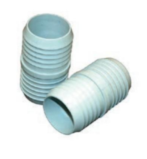 Cleanstar - Carpet Extraction Internal Cuff 38-51mm