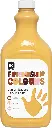 Friendship Colour Paint — 500ml / 2 Litre