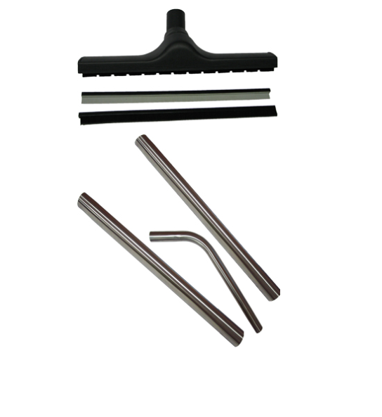 Cleanstar - Commercial Kit - Boxed