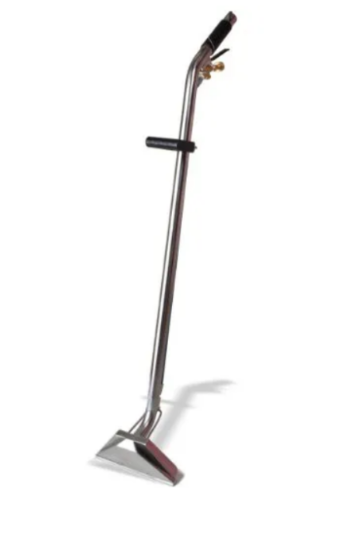 Cleanstar - 2 Jet Low Profile Carpet Extraction Wand