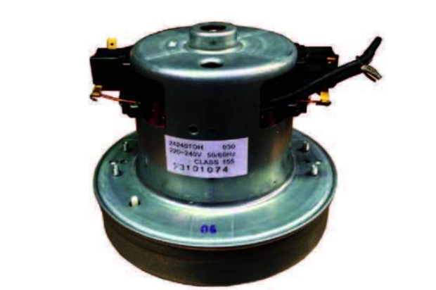 Cleanstar - V436 Motor 1800w