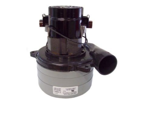 Cleanstar - Carpet Extraction 1200w 3 Stage Tangential