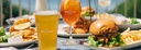 Corporate Dinner at The Straddie Hotel — Minjerribah