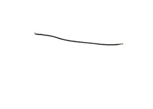 Cleanstar - Motor Leads -Individual