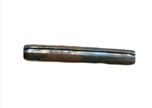 Cleanstar - Spirol Pin 3x22 Dia