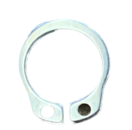 Cleanstar - Seeger Ring A2-12dia