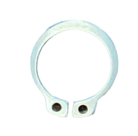 Cleanstar - Seeger Ring A2 - 16dia