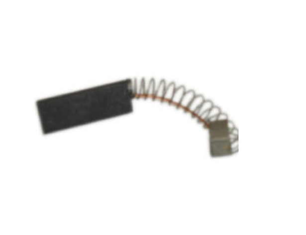 Cleanstar - Domel Carbon Brush Insert