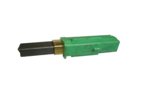 Cleanstar - Carbon Brush-Suits 36v 2 Stage Tangential M012