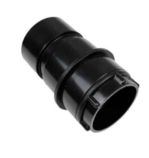 Cleanstar - Pullman As10, Ws90 & Janitor Cb80-3 & Ghibli D10, Ws90-95, Wd400 Machine Hose End Connector