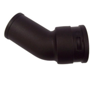 Cleanstar - Neck/Elbow To Suit Ftea & Ftec Floor Tool Series (Neck32)