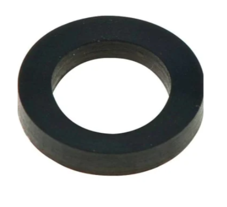 Cleanstar - ‘O’ Ring To Suit Sprayer Block