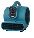Cleanstar - Xpower Mini Air Mover 175 Watt
