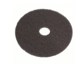 Cleanstar - Blue Wet Scrubbing & Medium Duty Spray Cleaning Pad