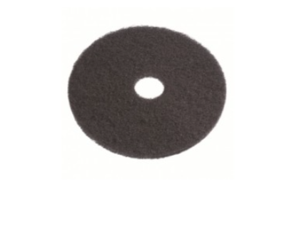 Cleanstar - Blue Wet Scrubbing & Medium Duty Spray Cleaning Pad