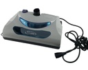 Cleanstar - Cleanstar Grey Powerhead-Phl1.4m