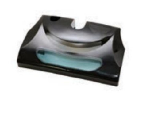 Cleanstar - Top Cover For Phcs