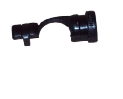 Grommet For Lead Cleanstar Powerhead
