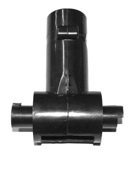Cleanstar - Wertheim 3030, 3830, 4030, 5030 Vacuum Power Head Neck