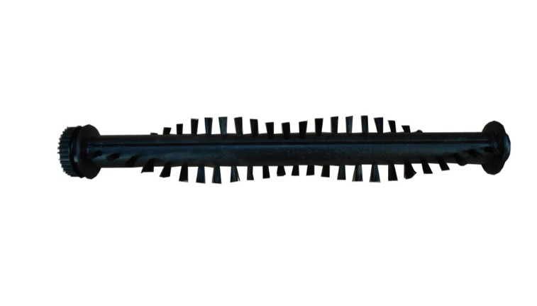 Cleanstar - Zelmer Powerhead Roller Brush