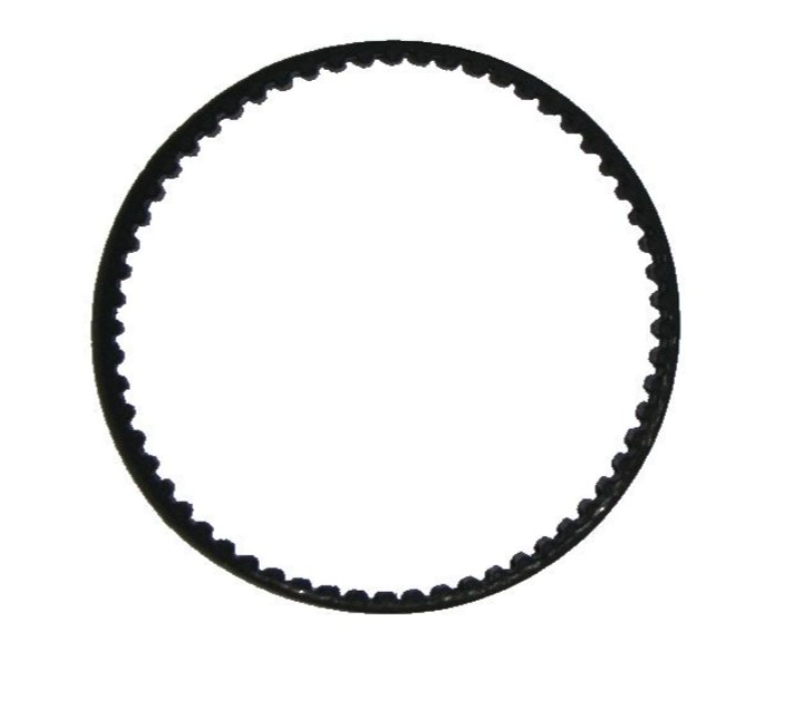 Cleanstar - Zelmer Powerhead Belt