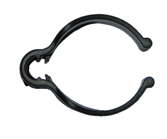 Cleanstar - Zelmer Powerhead Vacuum Cleaner Cable Clip