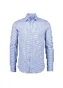Biz Collection Men’s Bristol Tailored Long Sleeve Shirt (PromoGear)