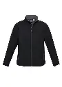 Biz Collection Men’s Geneva Jacket (PromoGear)