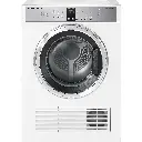 Fisher & Paykel DE7060G2 7kg Vented Dryer