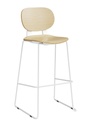 Leelo Stool