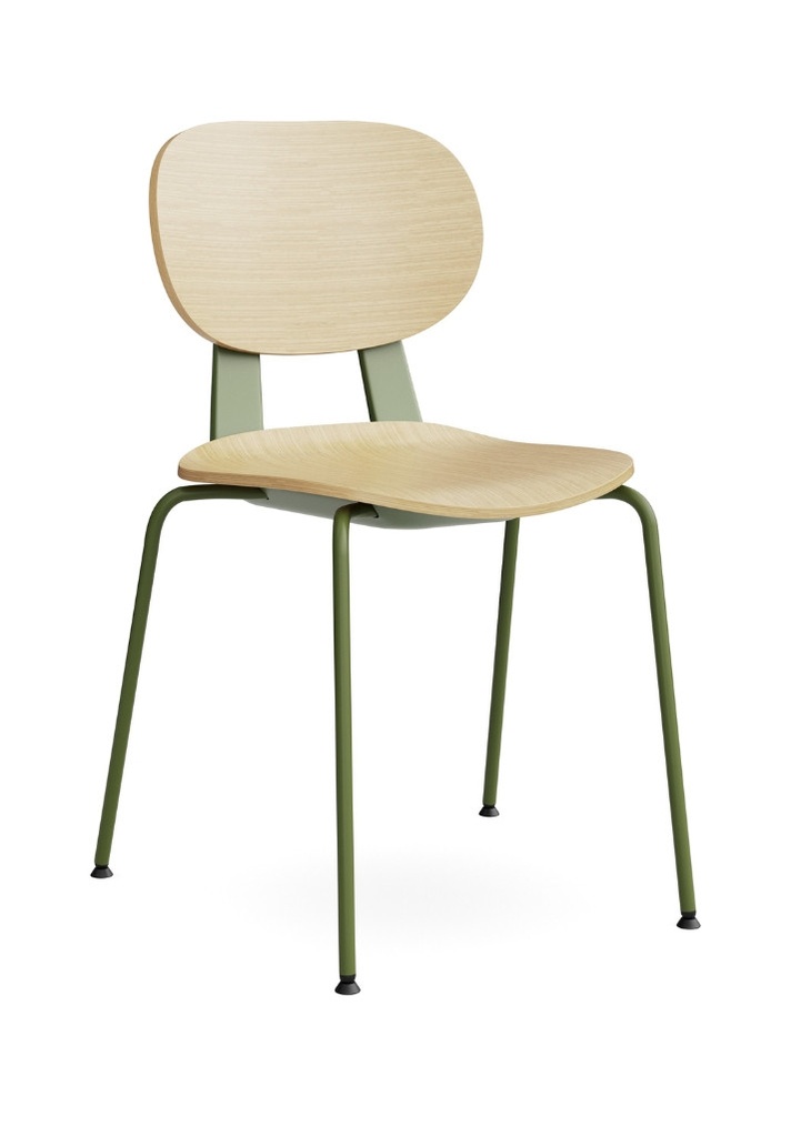Leelo Chair