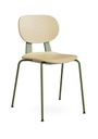 Leelo Chair (Krost)