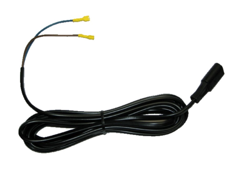 Cleanstar - Cord For Electrobrush-V5500