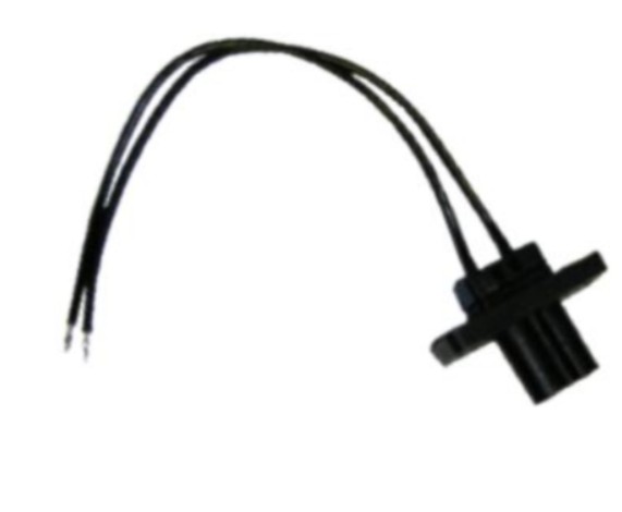 Cleanstar - Socket For Zelmer Power Head