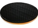 Cleanstar - Polystar Ps-001 Pad Holder 13-Inch