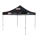Marquee - Branded Full Colour Sublimation