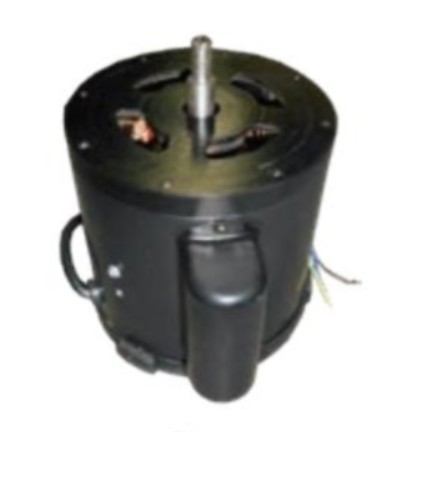 Cleanstar - Motor To Suit Ps-002