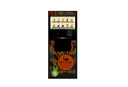 Jetinno JL500 Series Coffee Vending Machine (Kuppa Coffee)