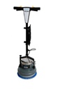 Cleanstar - Polystar 15-Inch Orbital Floor Polisher And Cleaner