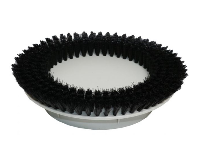 Cleanstar - Polystar Ps-015 Soft Brush 15-Inch
