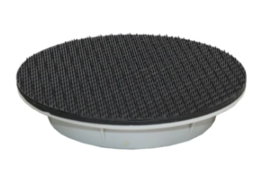 Cleanstar 15" Pad Holder