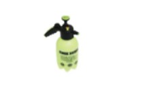 Cleanstar-Watering Bottle