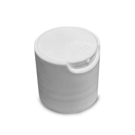 FLIP CAP, DISC TOP 28MM SUIT 500ML/750ML / 1L BOTTLE