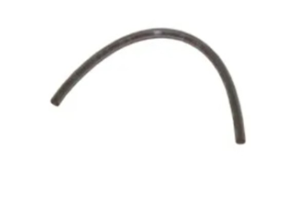 Cleanstar-Water Pipe 6x4x200mm