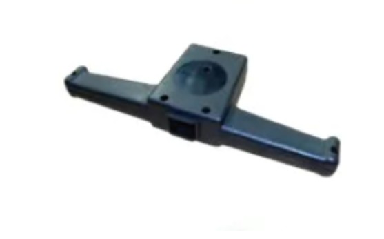 Cleanstar-Handle-Ps001/002